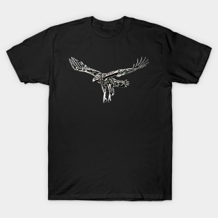 Eagle T-Shirt